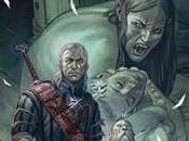 trailer Witcher sorprende aumenta interés saga