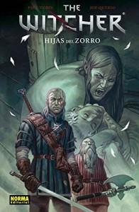 B4DB1754-8374-4EBC-9A14-3BE640681DAC El trailer de The Witcher sorprende y aumenta el interés por la saga