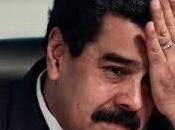 ¿Por Presidente Maduro aumentado gasolina implementado sistema distribución combustibles través Carnet Patria?