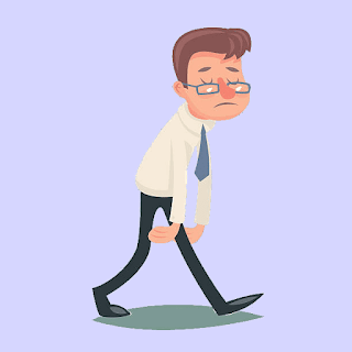 ► Anhedonia: qué es y que hacer cuando has perdido tu alegría anhedonia