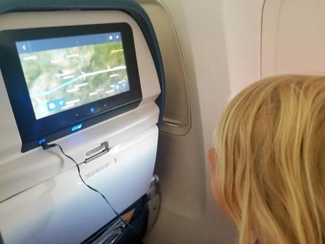 how-to-survive-an-international-flight-with-kids-800-x-600 ▷ Comenta sobre 10 consejos para sobrevivir un vuelo internacional con niños por Maddie