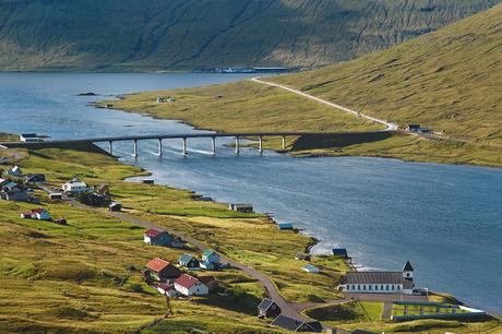 driving-in-the-faor-islands-bridges-2-1024x683 ▷ Conducir en las Islas Feroe: 10 consejos para ponerte en marcha