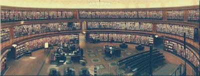 España cuenta con una amplia gama de universidades y centros de estudios para estudiar pregrado, postgrado, maestría o doctorado en todas las áreas del conocimiento. 
