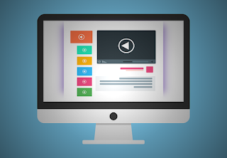 Recursos útiles para webmasters, programadores y diseñadores .