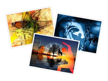 Sueños. Desde Epocas Muy Antiguas Los Sueños Fueron Considerados Como Revelaciones Divinas, Demoníacas o Predictivas