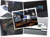 Software
