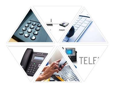   La voz IP o Voz sobre Protocolo de Internet, en palabras sencillas es una señal de voz digital que viaja a través de Internet.