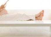 Palpitaciones embarazo. ¿Qué hacer?