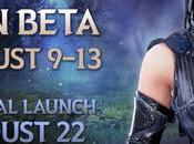 Black Desert llegará finales agosto