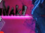 Oninaki muestra demo para