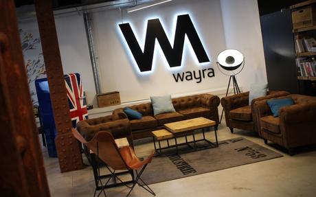 Wayra y Nauta Capital invierten en Abiquo para potenciar la oferta multicloud de Telefónica