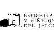 Bodegas Viñedos Jalón