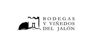 Bodegas y Viñedos del Jalón
