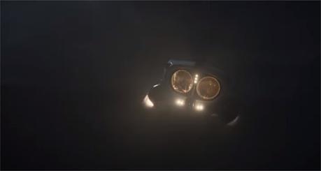 Watchmen (HBO): disección del trailer de la nueva serie