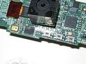 puede correr Ubuntu cuesta dólares