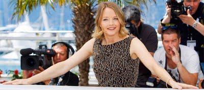Especial Cannes 4: Nos encantan los retornos de los infiernos personales