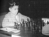 Jugando hasta límite