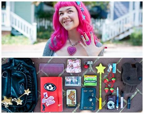 Jason Travis: “Nunca se puede juzgar un libro por su cubierta”