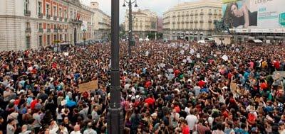 CONCENTRACION EN SOL