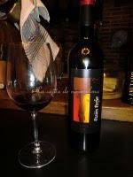 Pasión Prefer (2008)