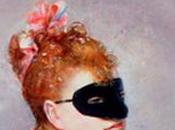 Sterne. Viaje sentimental