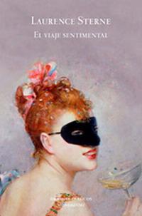 Sterne. Viaje sentimental