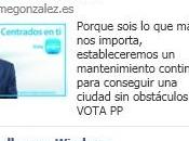 Publi Facebook Fail!