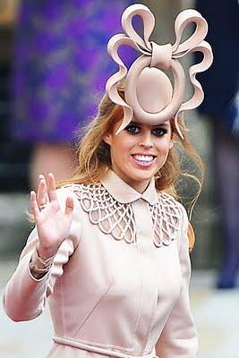 Feo, pero con un fin bello