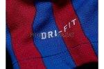 barcelona-nike-11-12-home-football-shirt-e