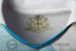 o_marseille_11_12_adidas_home_3