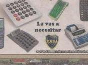 Tremendamente motivados diario "libre"