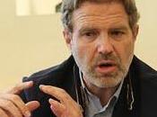 Madrid elige nuevo decano arquitectura plena crisis