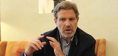 Madrid elige nuevo decano de arquitectura en plena crisis