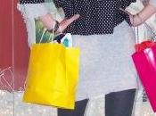 Tips para salir compras