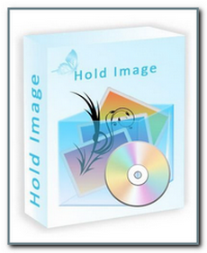 Proteger imágenes de copias