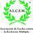 ALCEM - Esclerósis Múltiple