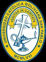 Taller de consenso para la homologación de criterios de tesis y construcción de un reglamento ad hoc para las Unidades Académicas Campesinas de la Universidad Católica Boliviana