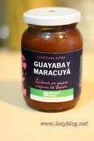 Borrachitos de Macallan y su gelatina