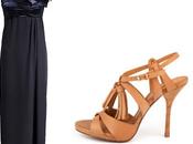 ¿Cómo pongo?: Azul noche