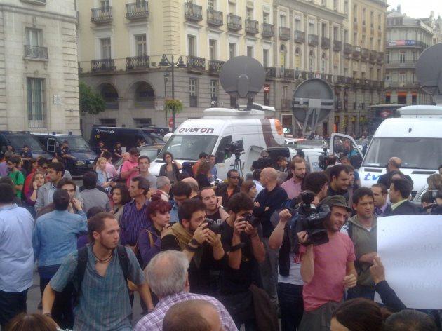 A por la mejor imagen