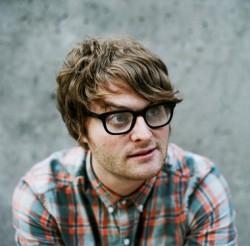 Telekinesis 250x246 Telekinesis   Car Crash (2011)