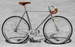 01_bici_scatto_fisso_elvis-610x390