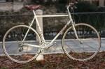bici_vintage_minimal1-608x405