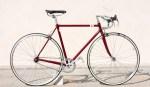 bici_corsa_vintage-610x356