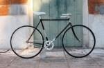 01_singlespeed_contropedale-608x405