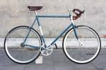 01_bici_singlespeed_Biascagne_Cicli-608x405