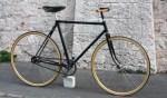 bici_singlespeed2-610x361