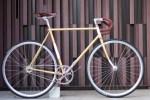 bici_a_scatto_fisso-607x405