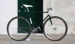 01_bici_scatto_fisso-610x359