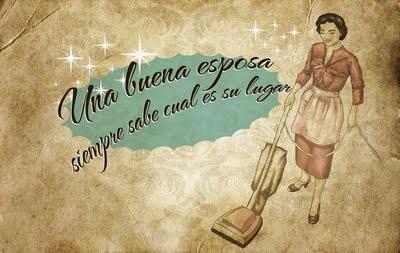 El lado B del new look